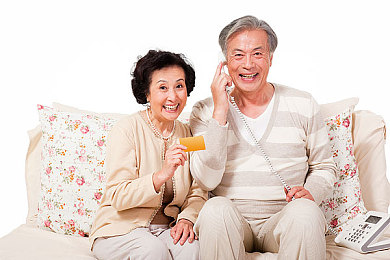 小女生脱内裤：隐私守护，安全同行：揭秘校园风波背后的社会启示-4