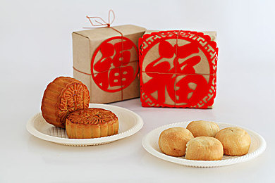 就要干综合色：多元绽放，共绘新时代多彩画卷-2