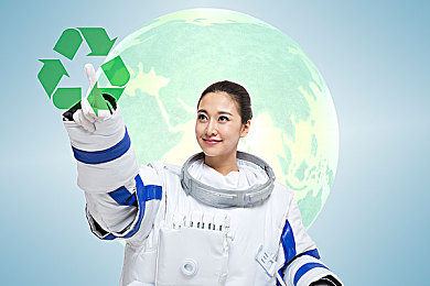播播开心网：探索欢乐乐园：揭秘网络社交平台“播播开心网”的魅力与价值-4