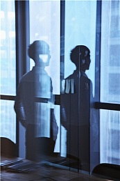 久热精品视频：创新技术赋能，正能量传播——久热视频平台引领视听新风尚-3