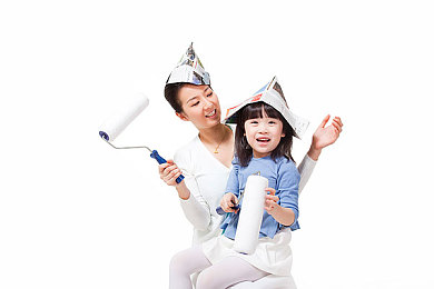 梁佳芯：幕后制作转舞台主角，用音乐才华征服心扉-3