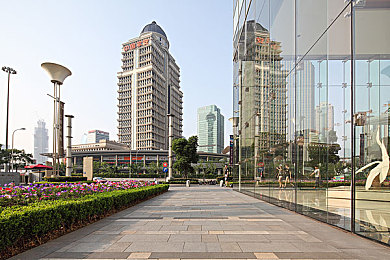 黄色下载软件3.3.0：网络监管升级，揭秘“隐秘下载平台”引发的安全警钟-4