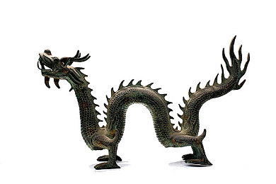 比心直播：电竞新风尚，互动直播领航：揭秘比心平台如何助力产业崛起-3