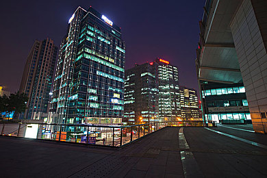 九色丨PORNY丨蝌蚪泄露：九色探秘之旅：揭开神秘画卷，畅享创新游戏体验
