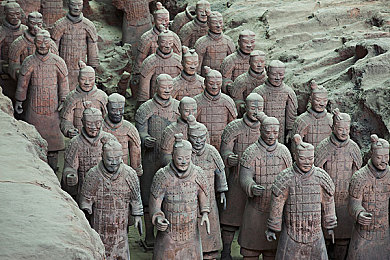 17吃瓜爆料黑料网曝门：网络风暴：揭秘隐私危机，共筑清朗网络-4