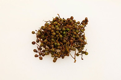 美一女一无一伦一精一品：探寻灵魂深处，绽放独特魅力的人生轨迹-2