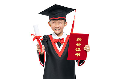 黄色手游18：“禁黄潮起：游戏监管风暴下的健康守护之旅”-5