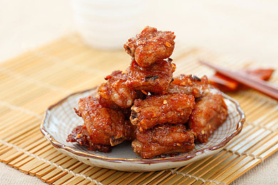 精品福利导航：福利导航，轻松享好礼-2
