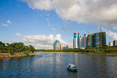 华为8x海外市场：华为新旗舰海外崛起，销量口碑双丰收，挑战国际智能手机市场新高度-2