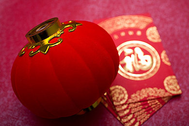 天美传媒有限公司官网首页：娱乐盛宴，尽在天美门户-5