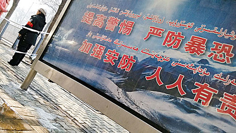 十大黄片应用：网络严打：揭秘“十大色情应用”被紧急下架，网络净化行动持续进行-3