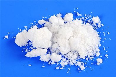 男女机机桶女生机机：网语风云，青春解码：互动秘语，网络新潮流探秘之旅-4