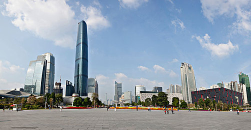 china体育生自慰：奇趣体育竞技游戏走红，独特题材挑战玩家极限体验-2
