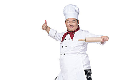 heiliaoshequ：畅游欢乐天地，Heiliaoshequ助你释放压力，结识新友共度美好时光-1
