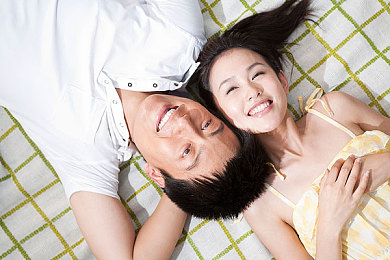 孕妇被C：守护孕妈：穿越网络暴力，共筑母婴安全之旅-2