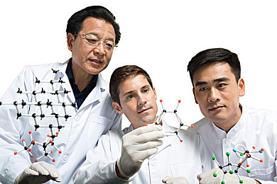 黄色软件网址3.03：网络隐秘角落揭秘：追踪“黄色软件网址”历史，警惕网络风险与法律边界-4
