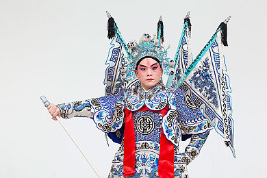 palipali2在线测试3：全新角色技能，极致视觉体验，Palipali2在线测试引玩家热议，年度热门游戏指日可待-2