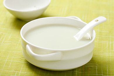sp打屁股网站：网络打闹风潮引关注，青少年健康成长需护航-4