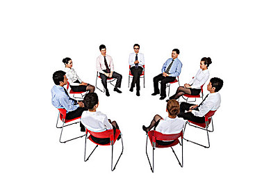 黄片件软403：软件运行异常疑涉色情内容，＂黄片件软403＂事件引发热议-4