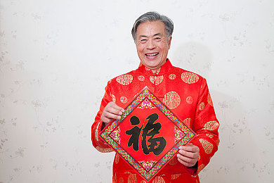 打扑牌两个人剧烈运动软件：扑克牌游戏健身新风尚：趣味运动软件引领健康潮流