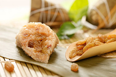 菠萝导航：网络绿洲导航，畅游精彩世界-2