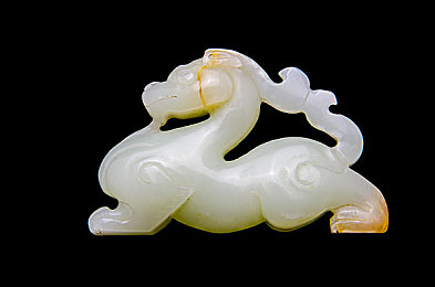 久久综合狠狠综合久久综合88：畅享娱乐盛宴，尽在极致视听世界-4