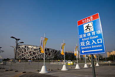 色就干：色彩魔力，游戏体验焕新之旅-2