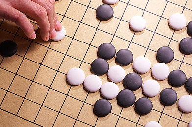 2021国产精品：2021年影视游戏齐放异彩，国产精品盛宴展现文化自信与时代进步-3