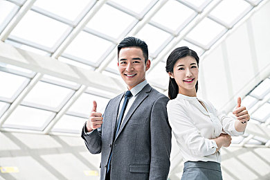 色综合综合色：网络净化战：合力出击，破解青少年沉迷色情内容难题-2