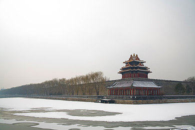 原神女角色被旅行者爆炒：幻域提瓦特，魅力女将燃情演绎：玩家心中的“爆炒”传奇-3