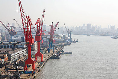 100款流氓软件免费：揭秘免费软件陷阱：警惕“免费”背后的100款恶意程序风险-3