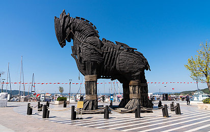 婷婷五月天社区：线上邻里家园，共筑和谐温馨社区-3