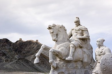 业余的自由性性别：多元性别认知，自由表达，共筑和谐业余生活-3