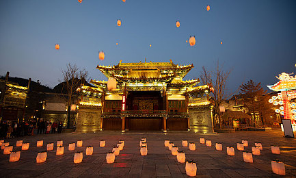 无尽可爱向上：彩虹精灵乐园，共筑温馨游戏家园-3