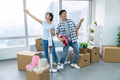 火影+18变态版：揭秘《火影》黑暗秘境，探寻变态版极致魅力之旅-3