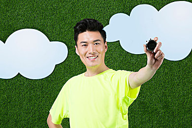 中国GAy男男GayGay网：网络彩虹之家，LGBTQ+心灵的避风港-1