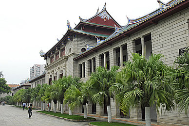 火影 18同人游戏：《火影忍者》同人游戏新篇章：《火影18》上线引热潮，创新玩法点燃粉丝热情-1