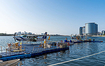 军营GAy1069激情：军旅热血再燃，军营生活模拟游戏《战神归来》引领军事题材新潮流-2