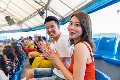 妻侄女小芳来遵义：遵义之旅：邻省妻侄女小芳探寻历史足迹，感受地方文化魅力-2
