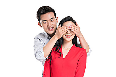 交videos老少配了：短视频新潮流：老少互动，创意交融，情感共鸣无限-4