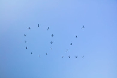 47417大但人文艺术作品欣赏：艺术瑰宝之旅，沉浸人文风情-2