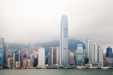 蜜桃精品传媒：传媒先锋，内容盛宴，引领潮流-1