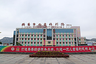 黄小婷农民工1-20后续：逆境绽放：黄小婷农民工书写奋斗传奇之路-4