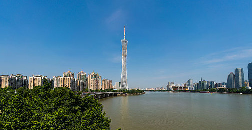 同性我和老丈做：误解标题引爆热议：同性恋家庭关系探讨引发社会反思-4