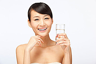 葫芦娃黄片软件：数字奇幻之旅：葫芦娃互动软件引领视觉想象盛宴-3