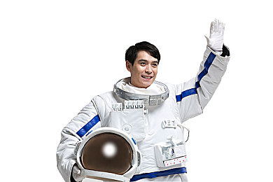 gogogo高清国语完整：视听盛宴升级，高清国语影视潮流来袭：gogogo时代来临，品质观影新体验