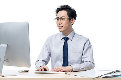 9久9久9久女女女九九九一九：揭秘神秘力量：游戏传奇道具助你称霸战场-3