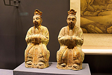 火舞和三个小孩：燃烧激情，奇幻之旅，三少年共谱火舞传奇-3