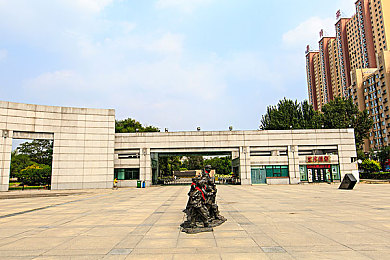 www婷婷五月天：才艺绽放，互动无限，探索网络新天地