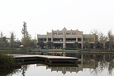 脸红翻白眼流口水：欢乐互动，趣味无限，畅游“笑果连连”游戏世界-4